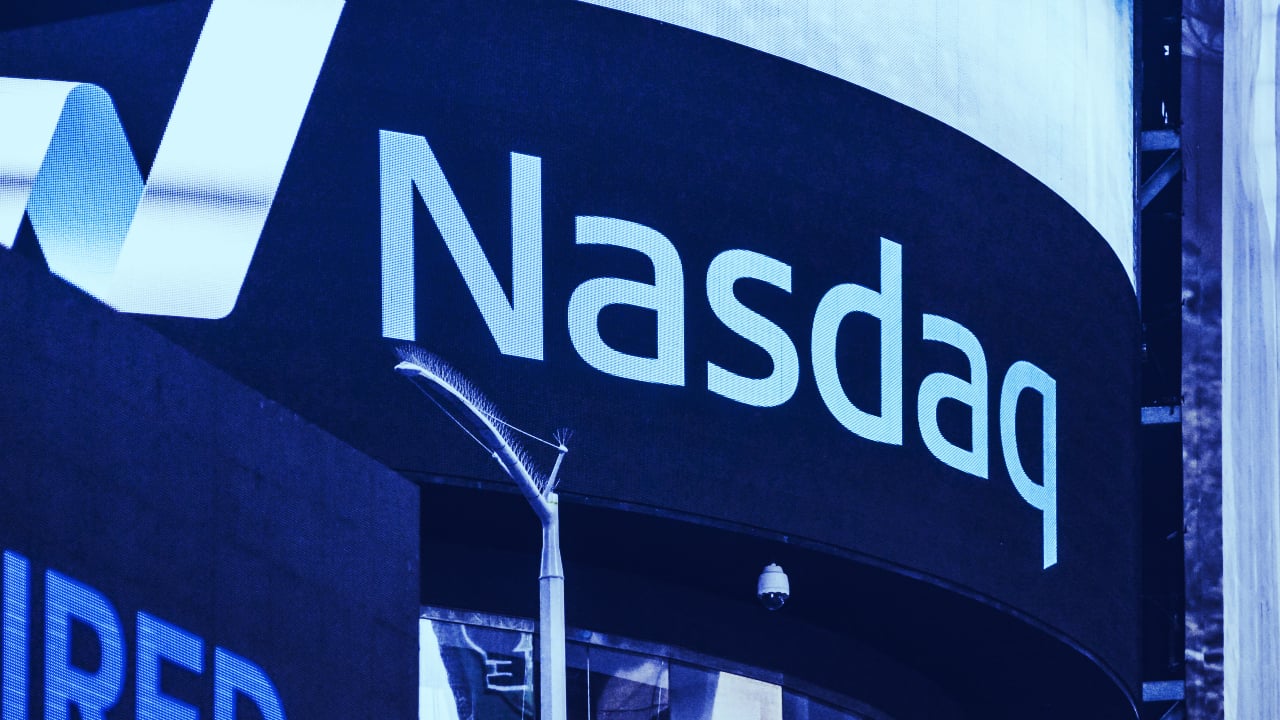 Bitfarms: Why Canadian Bitcoin Miners are Flocking to the Nasdaq