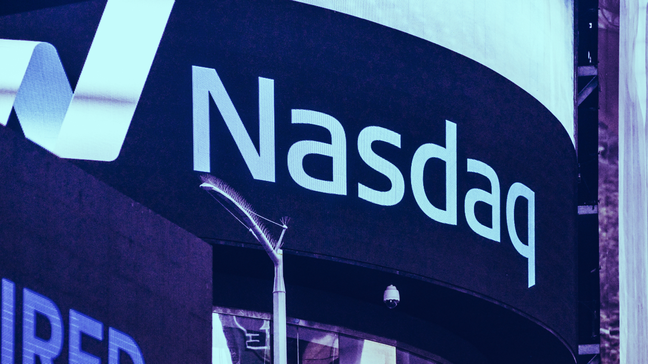 Arcane Crypto Listed on Nasdaq First North at $200 Million Valuation