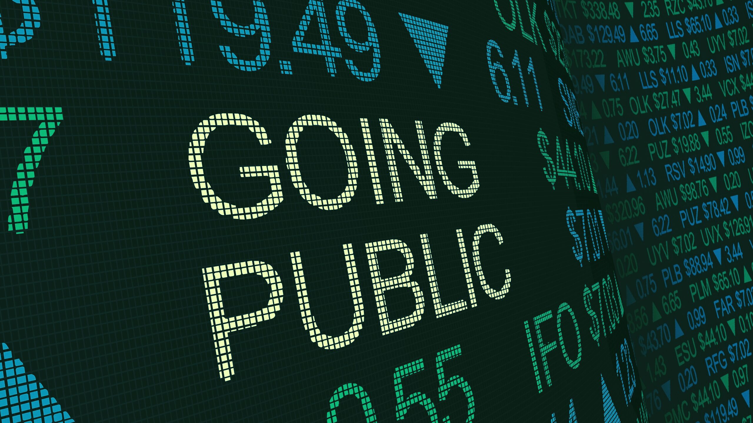 $6.7 Billion in Bitcoin is Now Held by Public Companies - Decrypt