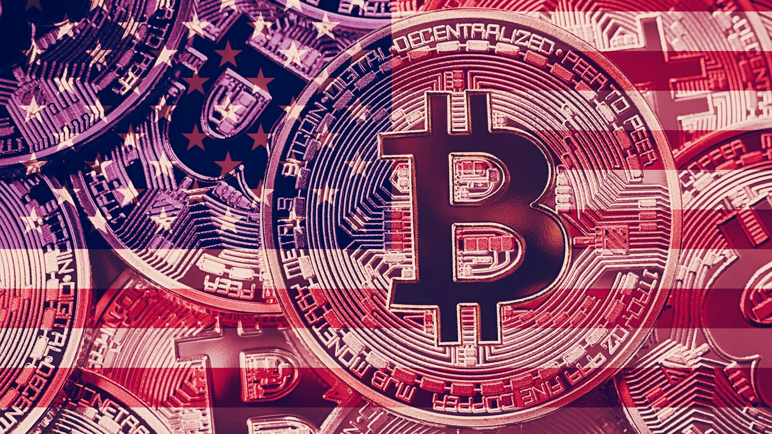 bitcoin jogi az usa-ban