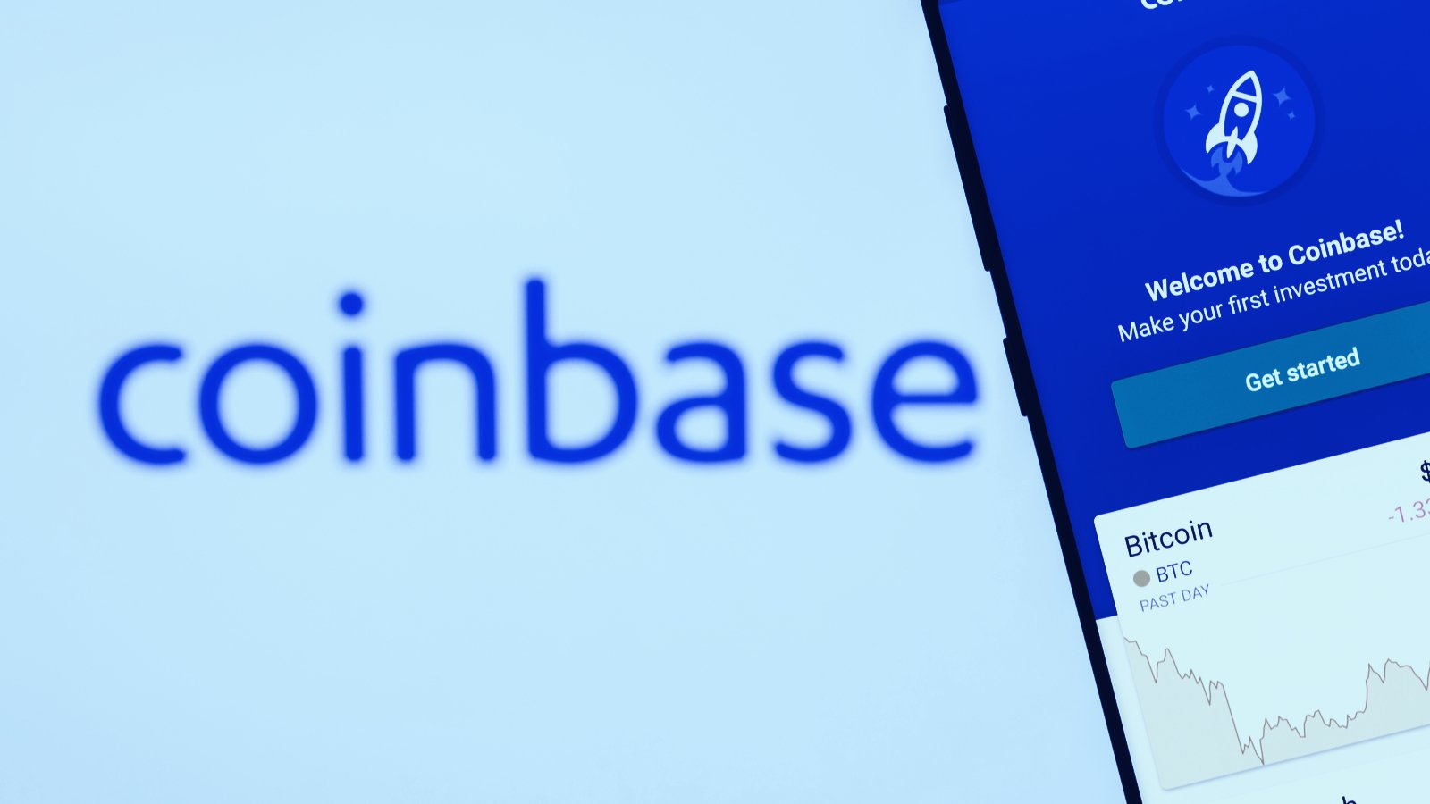 Coinbase Acquires Machine Learning Startup Agara for Over $40M
