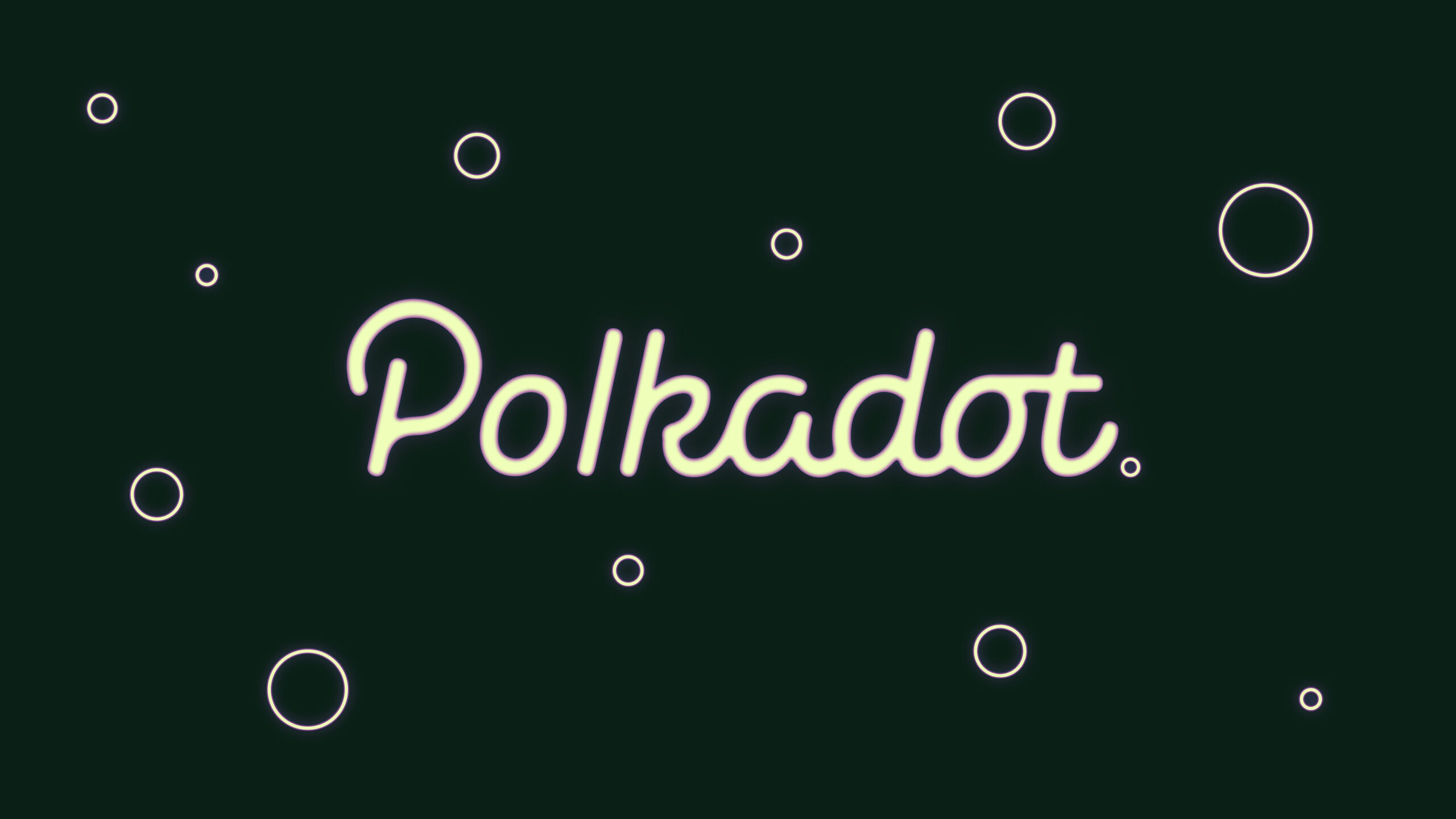 Here are the Most Exciting Projects Building on Polkadot - Decrypt