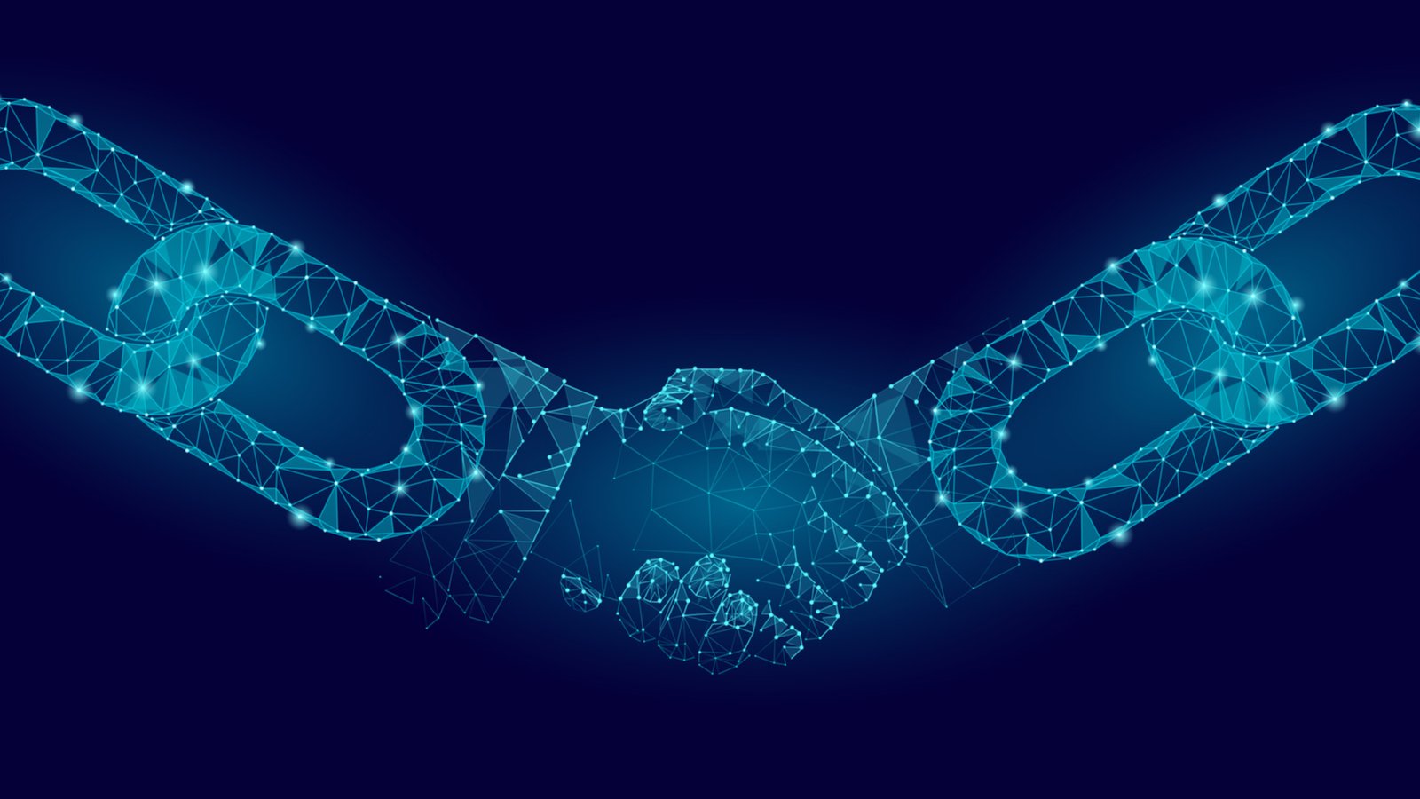 Image result for decrypt.co devs more interested in