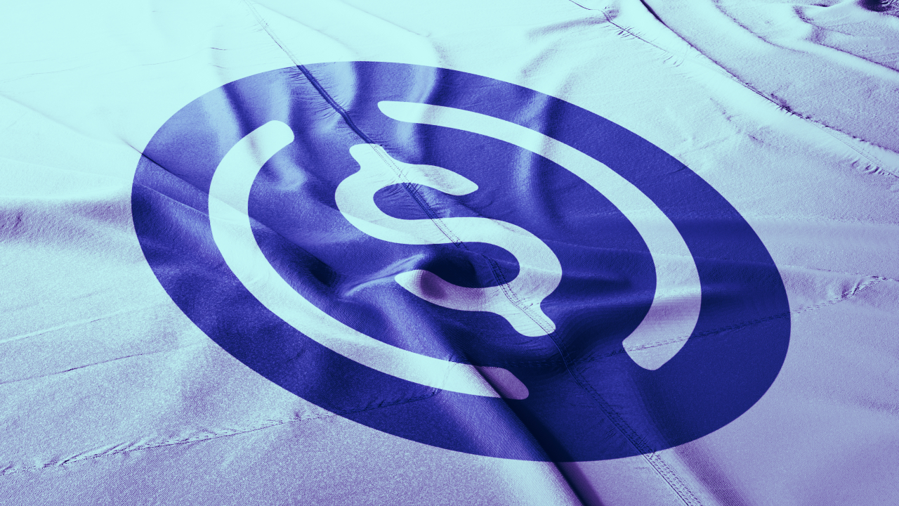 Circle Is Making It Easy to Go From Your Bank to DeFi With USDC - Decrypt