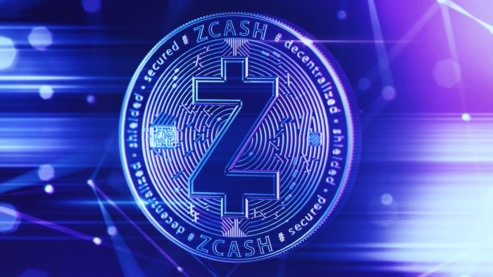 Zcash Creator Wants ZEC to Be Less Like Bitcoin, More Like Ethereum -  Decrypt