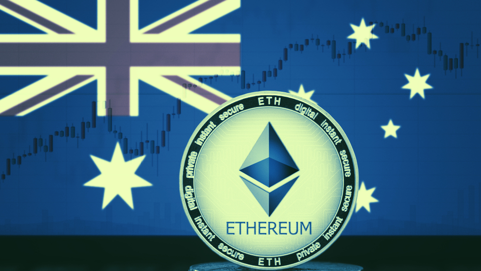 Australian project considers future use of a central bank digital currency. Image: Shutterstock