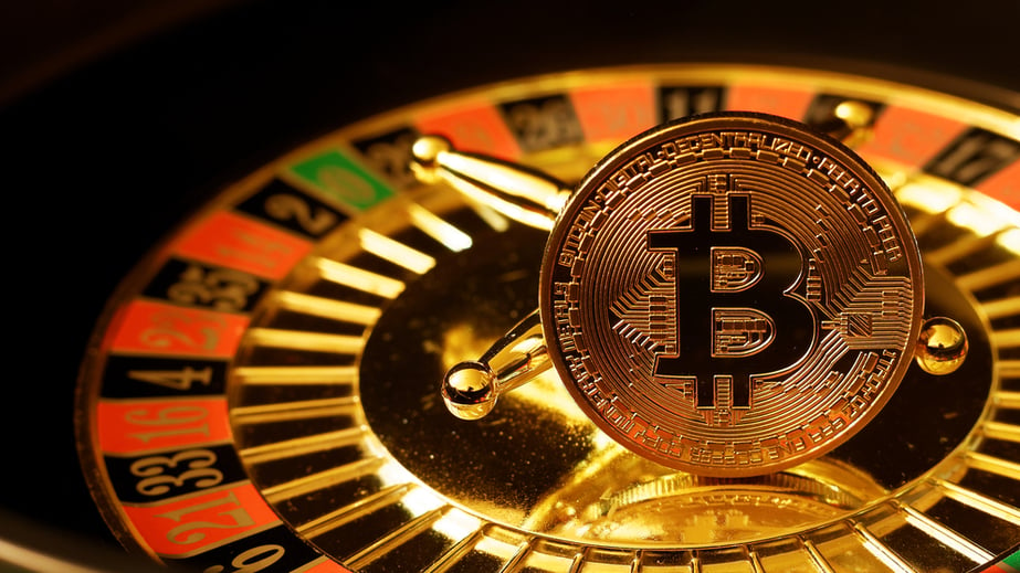 No More Betting With Crypto on Australian Gambling Sites, Says Regulator