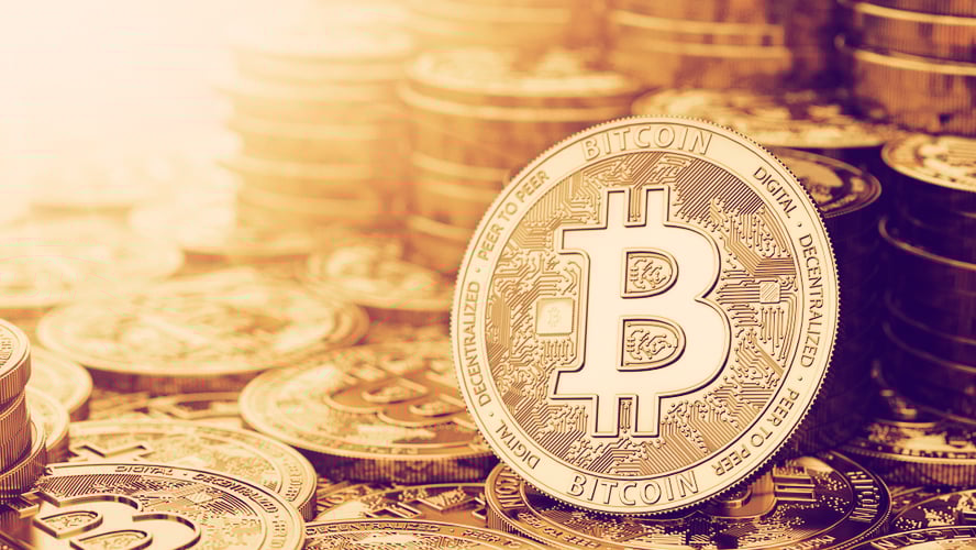 investiție capcană bitcoin opțiune binară nes
