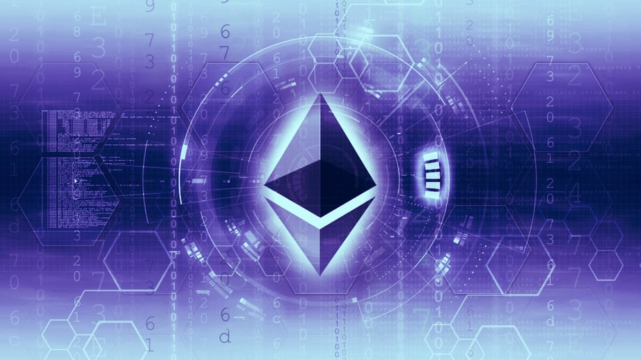 Not enough people are staking on Ethereum 2.0. Image: Shutterstock