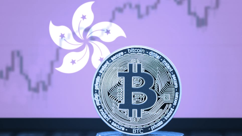Hong Kong May Overturn Crypto Rules, Open Trading to Retail Investors: Report