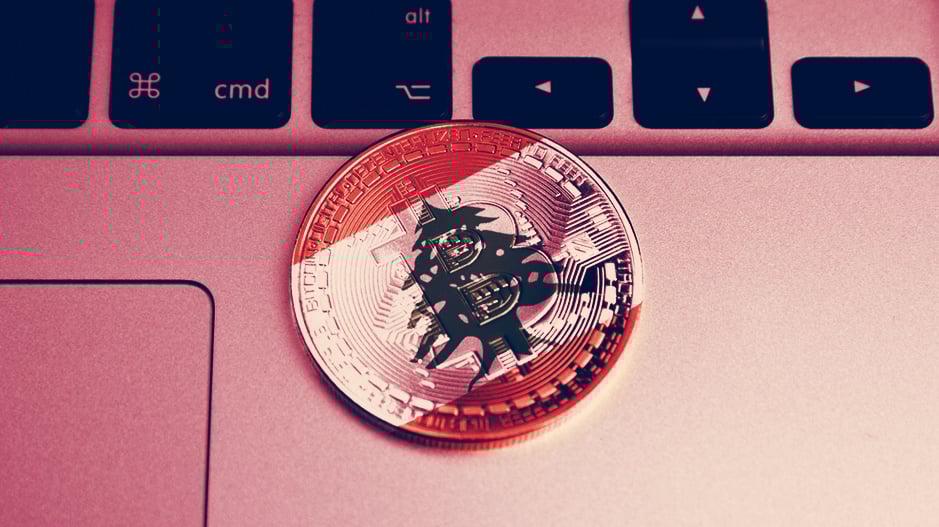 Lebanon Reveals When it Plans to Introduce Its Digital Currency - Decrypt