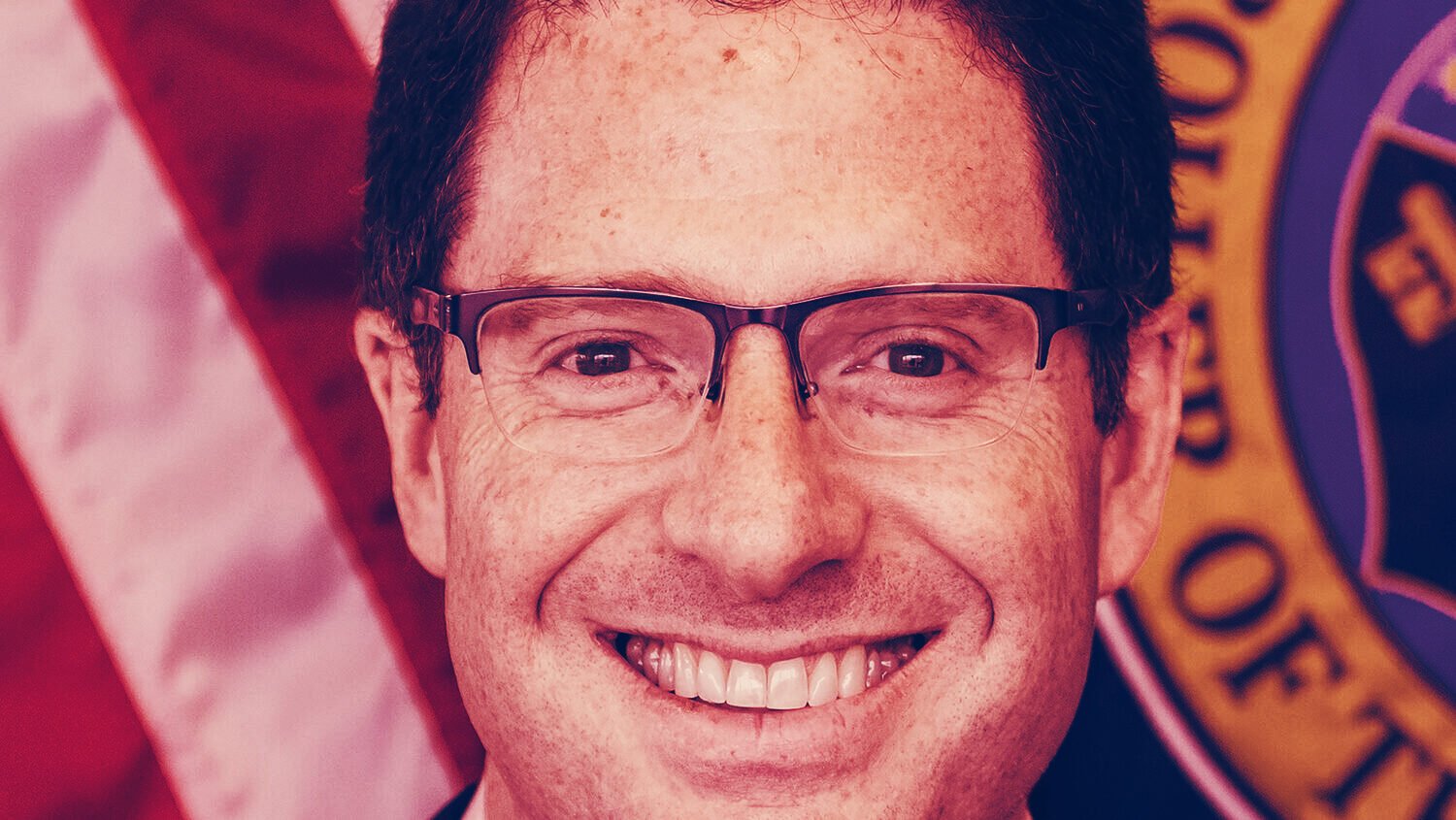 Brian Brooks Resigns as Binance U.S. CEO