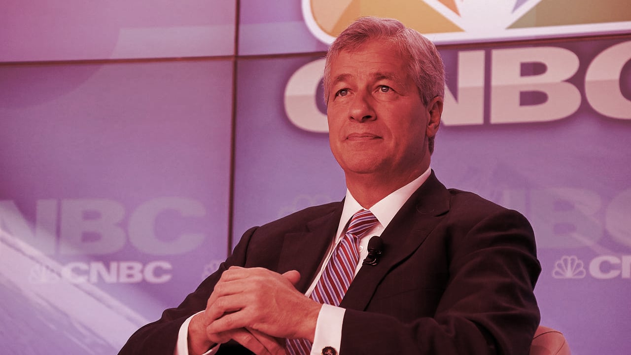 Jamie Dimon - Wikipedia