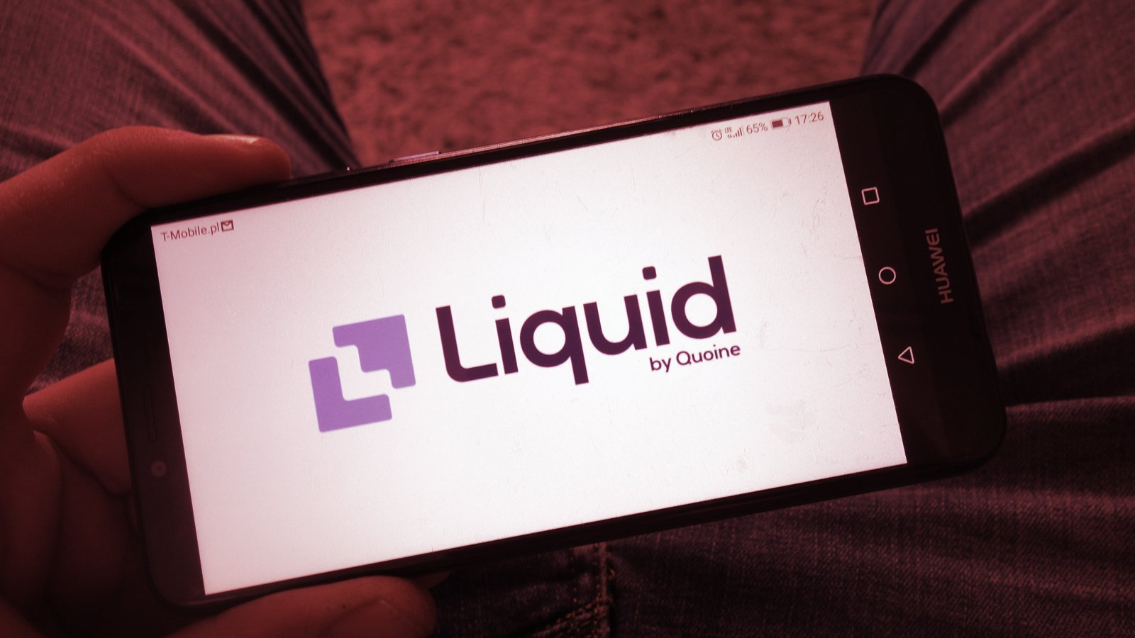 Liquid Global Halts Withdrawals as FTX Contagion Continues