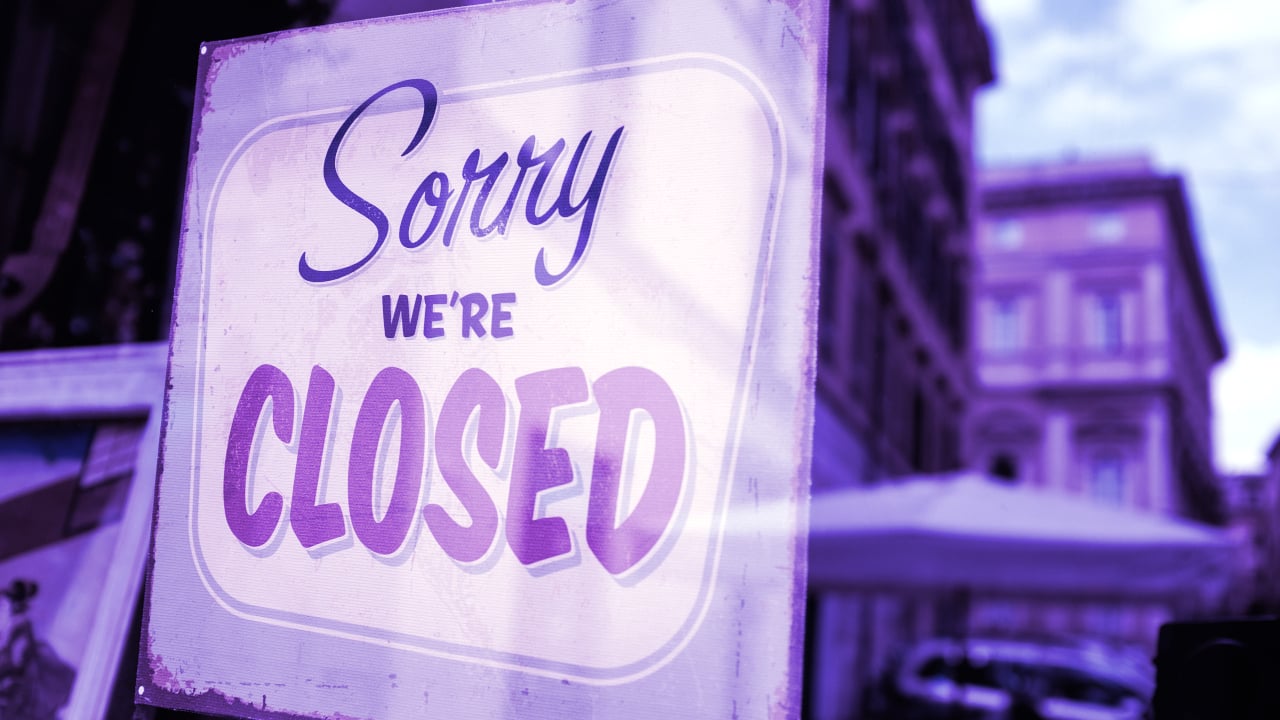 Line to Shutter US Crypto Exchange Next Year, Suspends Onboarding Today