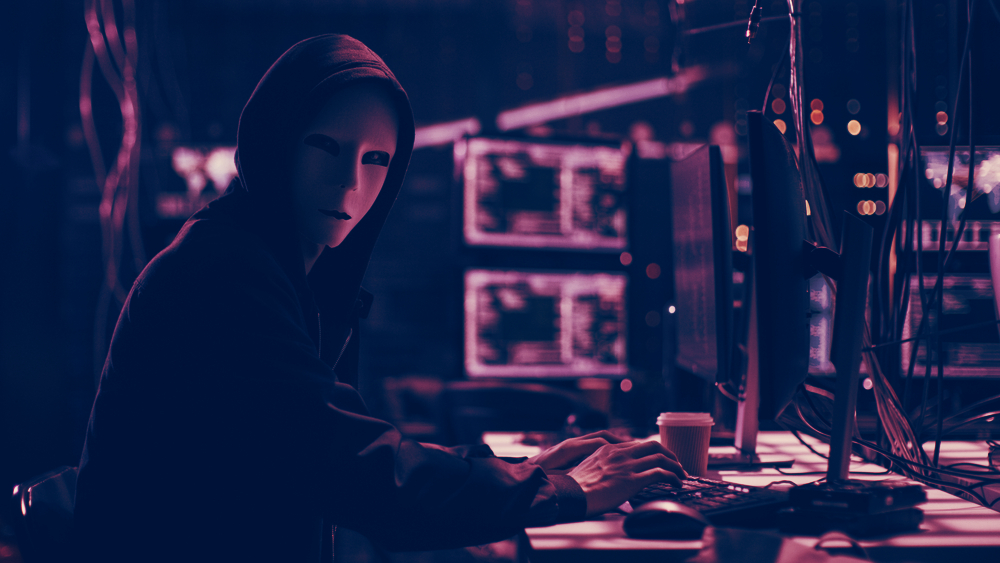 'Too Weird Even for Crypto'—Lessons of the Poly Network Hack