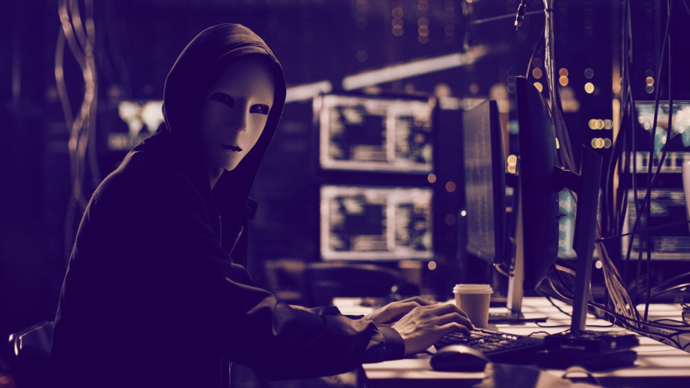 Thorchain Attack Drains Protocol of Estimated $7.6 Million in Ethereum