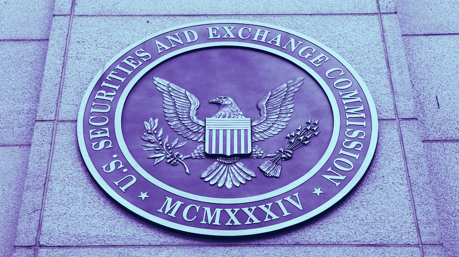 SEC Charges Ethereum ‘DeFi’ Project Over Alleged $30M Fraud