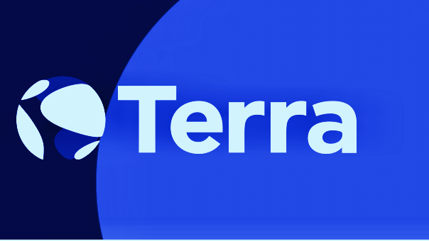 Terra's UST Flips DAI to Become Fourth-Largest Stablecoin