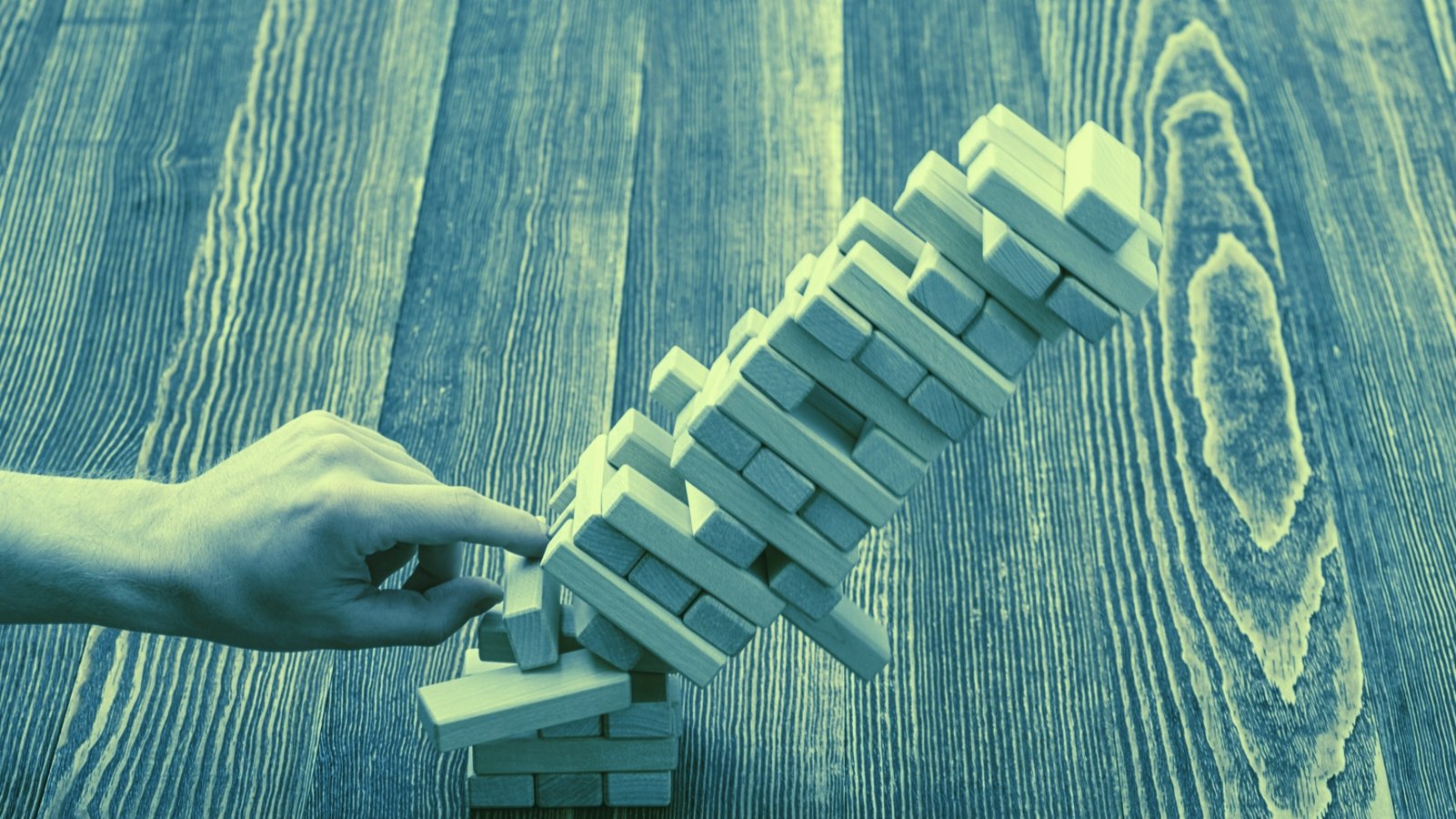 Litecoin Overtakes XRP's Market Cap as XRP's Price Slips to $0.17 - Decrypt