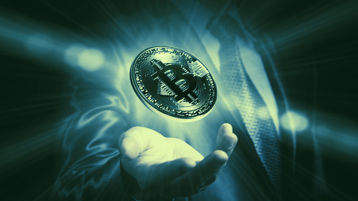 Missouri Mayor Wants To Give Every Resident $1,000 In Bitcoin