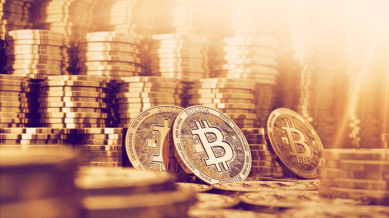 Sequoia Holdings Is Letting its Employees Get Paid in Bitcoin - Decrypt