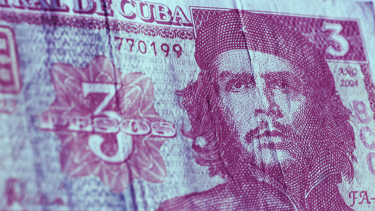 Cuba Está Preparada Para la Adopción de Bitcoin. Sepa Por Qué - Decrypt