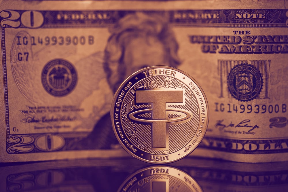 Tether to Release Long-Awaited Audits Within Months, Says General Counsel