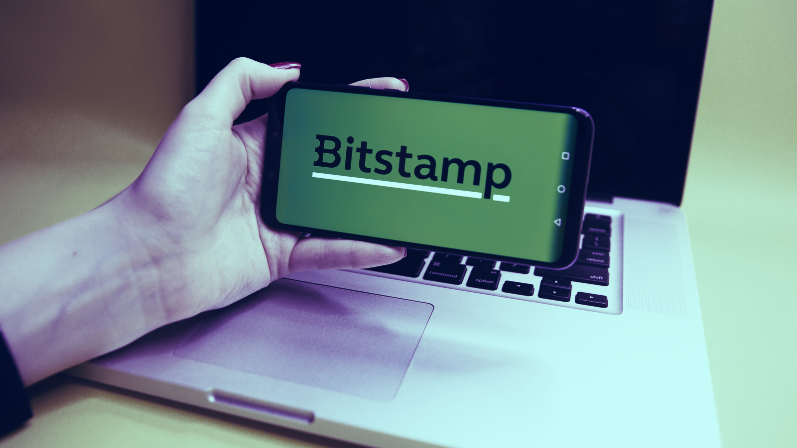 Bitstamp Follows Other Exchanges in Canceling Orders for FTX and Celsius Tokens