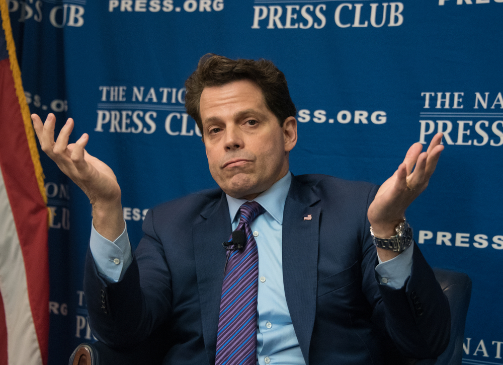 Anthony-Scaramucci-1-gID_7.jpg