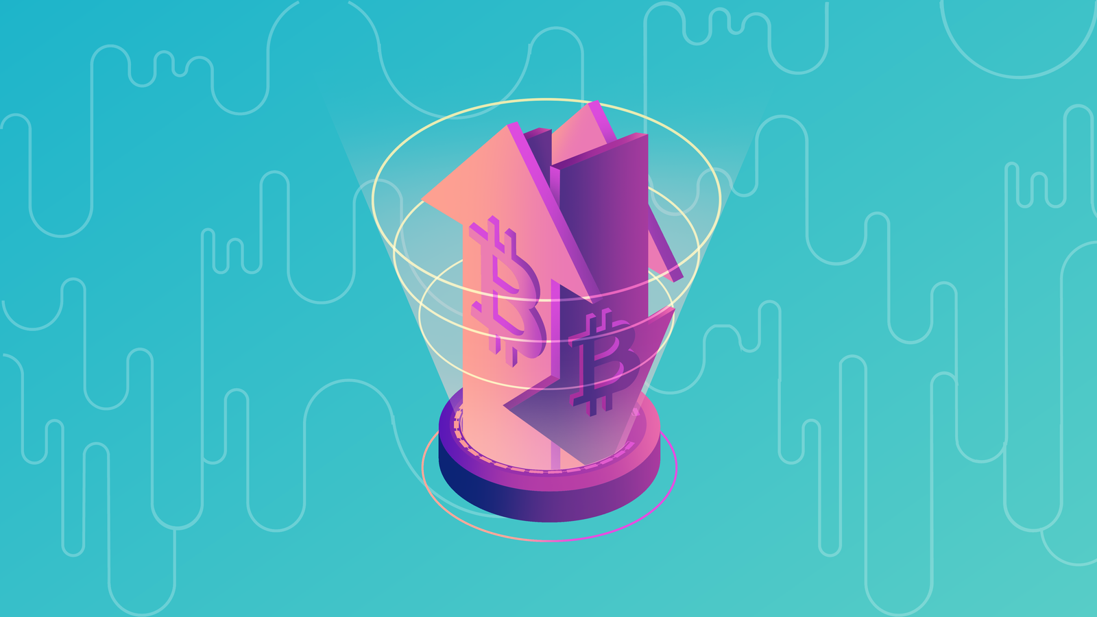 How to Invest In Cryptocurrencies: The Basics - Decrypt