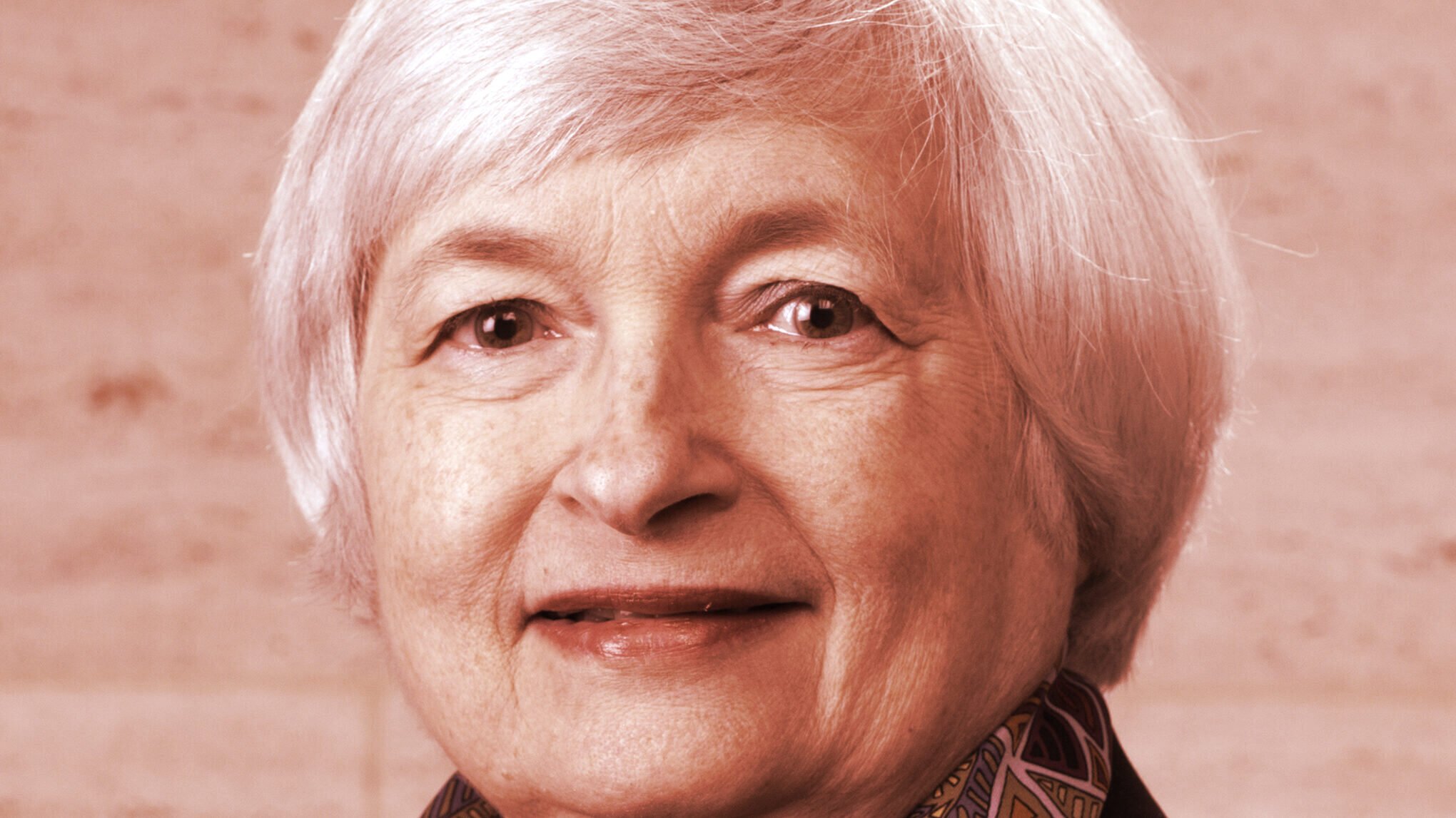 Treasury’s Janet Yellen: Bitcoin ‘Very Risky’ Option for Retirement Savings