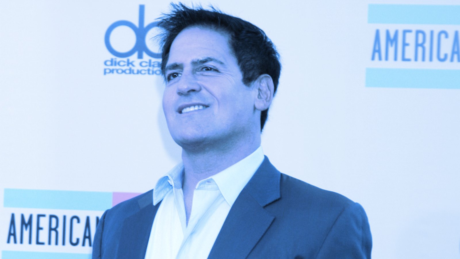 Billionaire Entrepreneur Mark Cuban Invests in Ethereum Scaling Solution