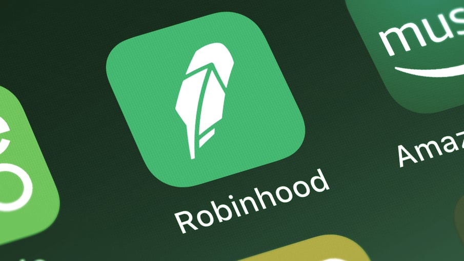 Robinhood to launch in the UK in latest international expansion bid