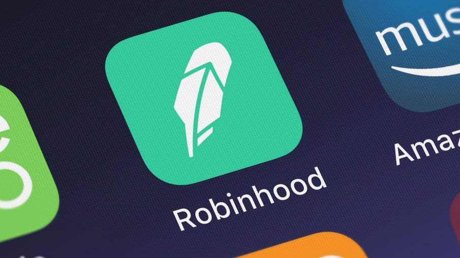 Robinhood Agrees to $9 Million Settlement Over Unsolicited Text Messages