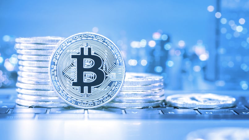 Tesla Board Member Is a Director at Two Cryptocurrency Companies