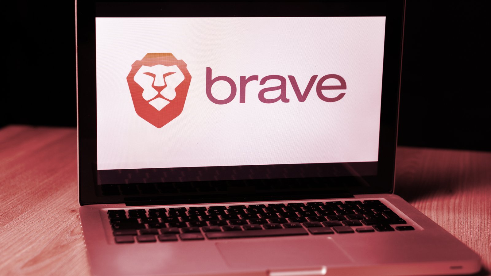Privacy Browser Brave Expands Beyond Ethereum to Solana