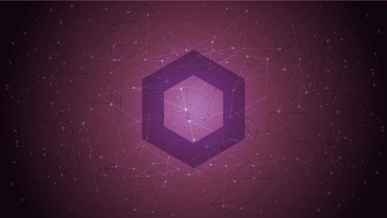 AP Taps Chainlink to Provide Untamperable News Data
