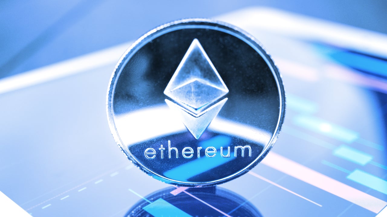 Ethereum