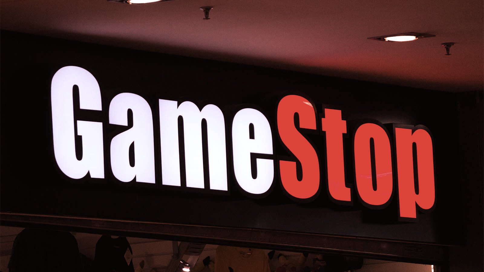 GameStop Ethereum NFT Marketplace Beta Launches With Loopring Integration
