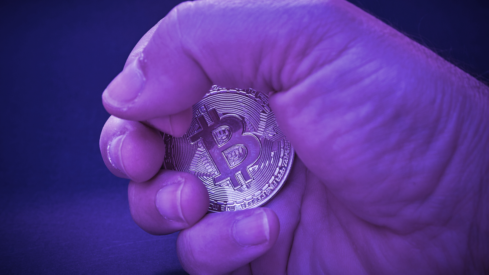 Víctimas de Mt.Gox Pueden Recuperar (algo) de Los Bitcoin Robados en 2014 -  Decrypt