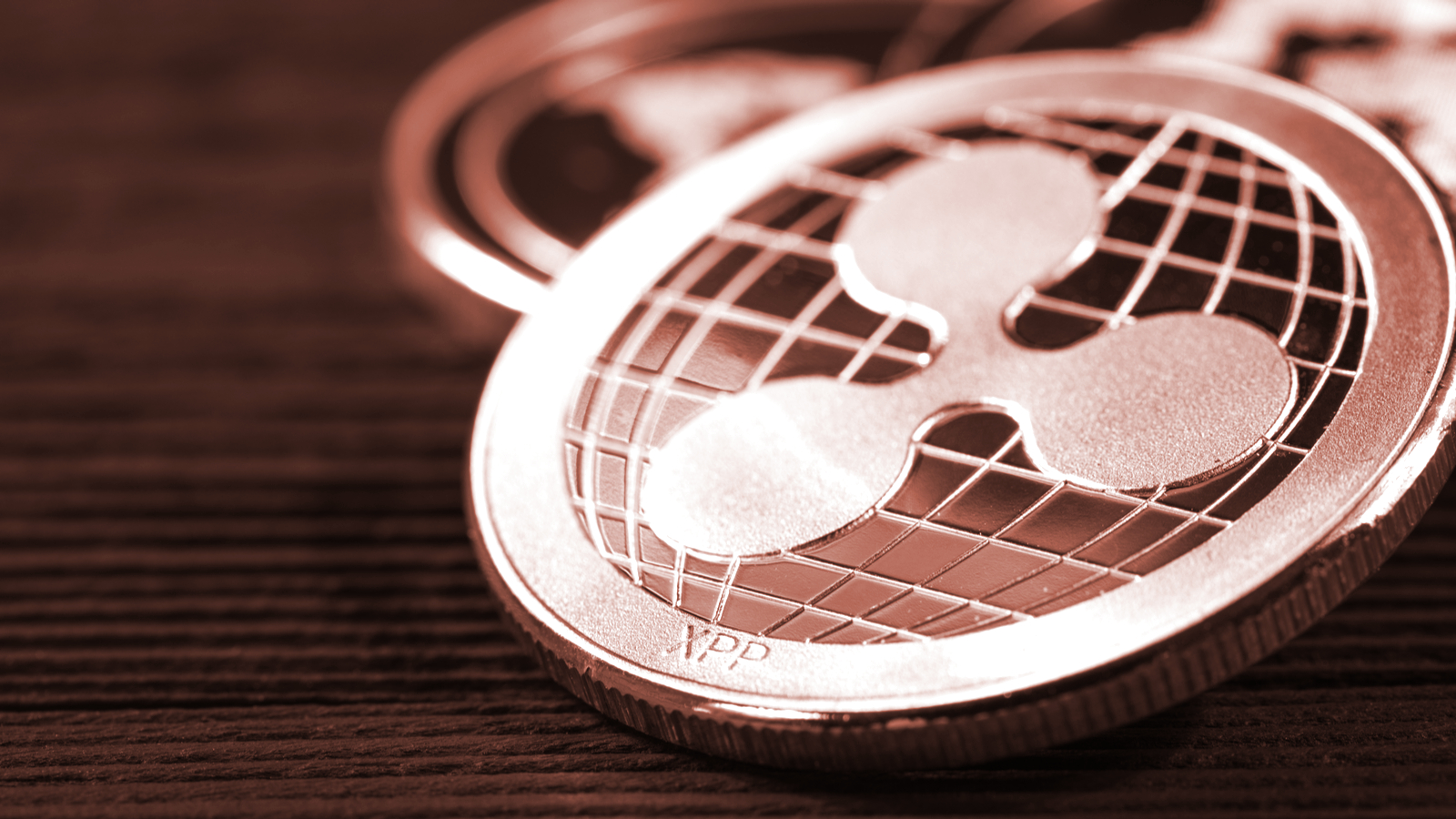 Crypto Company Ripple Registers Entity in Wyoming - Decrypt