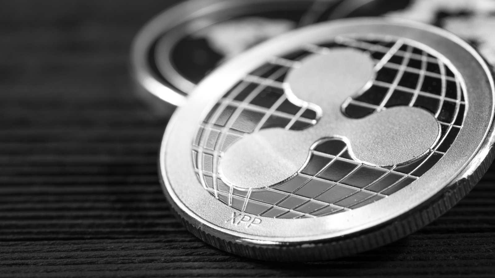Ripple obtains Hinman documents as XRP case rolls on - Protocol