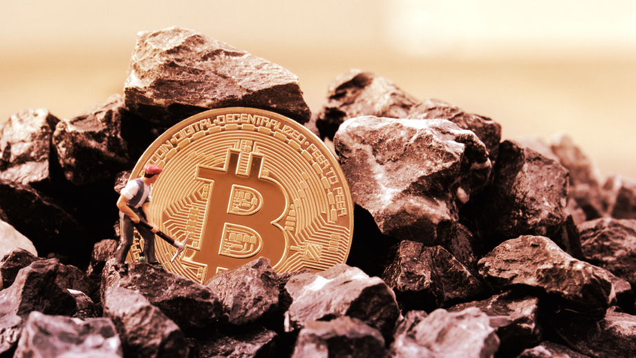 Fort Worth City Council Unanimously Approves Mining Bitcoin—at City Hall