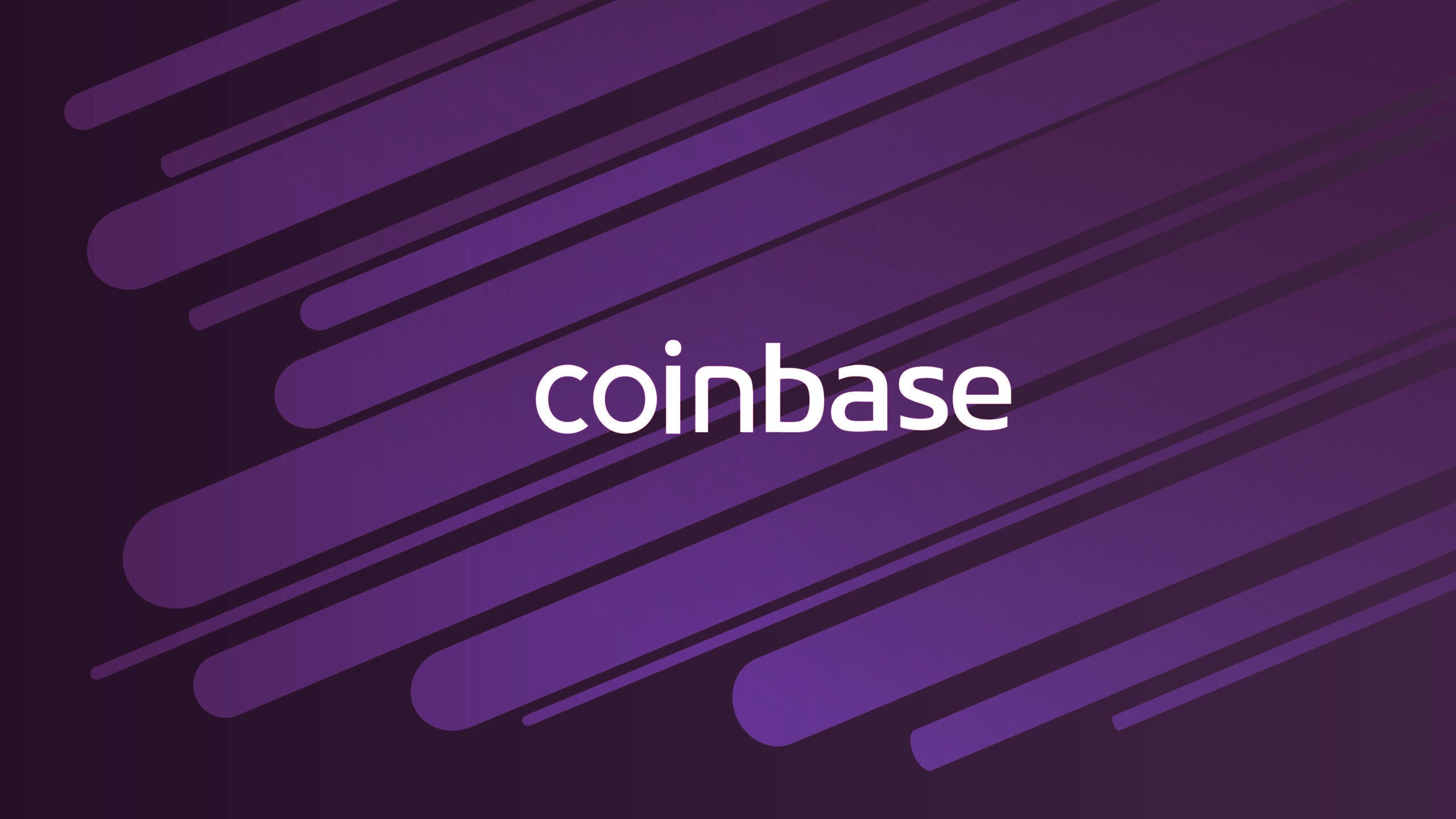 coinbase superbowl ad cost