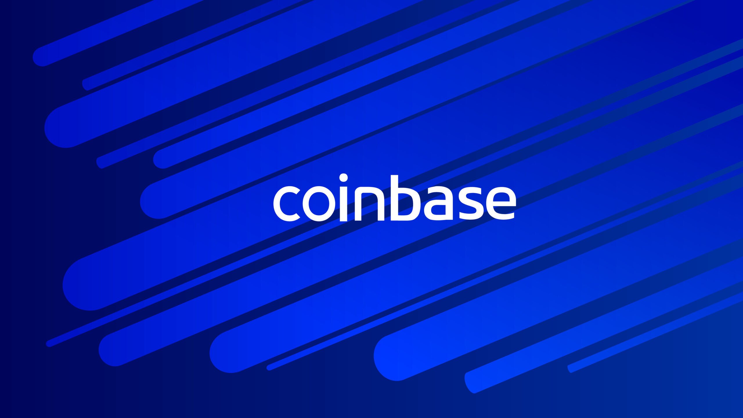 Coinbase Adds OpenAI Exec and Former US Solicitor General to Its Board