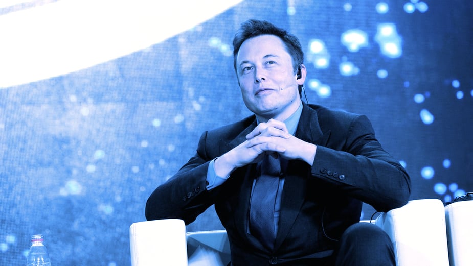 Here's How Much Elon Musk's Tweets Influence Bitcoin, Dogecoin Prices
