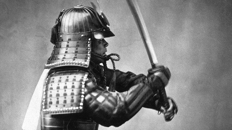 Bitcoin Node Software Umbrel Adds Samourai for Extra Privacy