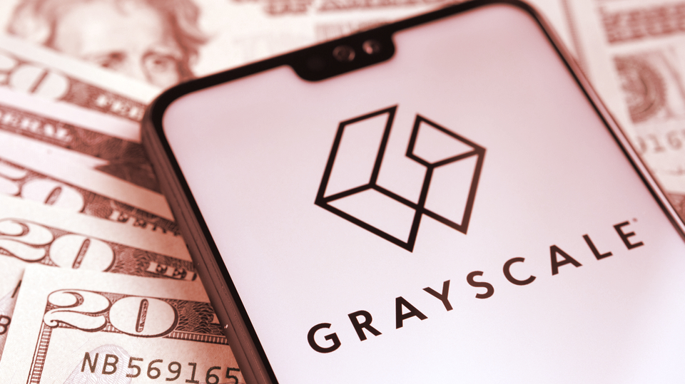 SEC Plan for Bitcoin ETFs Is Like 'Favoring One Child Over Another': Grayscale CEO