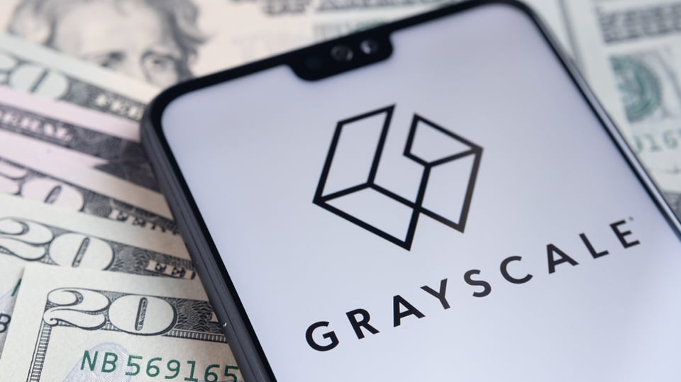 Grayscale Boosts Bitcoin ETF Team as Potential Ruling in SEC Lawsuit Nears